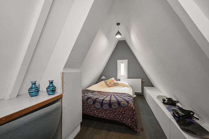 Foto 31 van Seramstraat 1