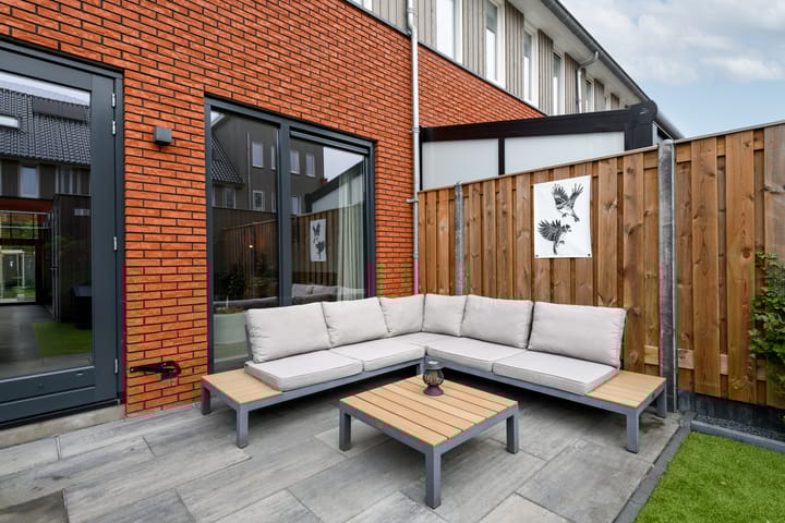 Foto 31 van Hooiweg 5