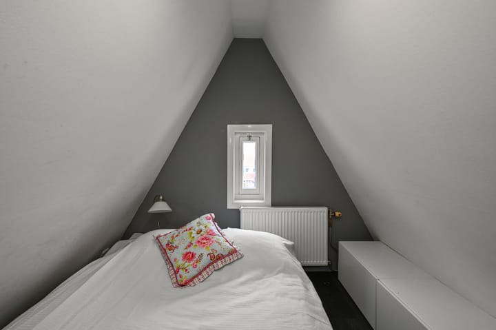 Foto 32 van Seramstraat 1