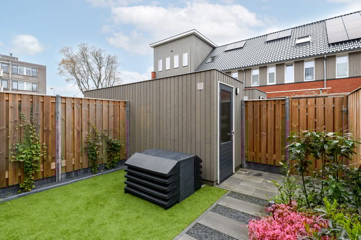 Foto 33 van Hooiweg 5