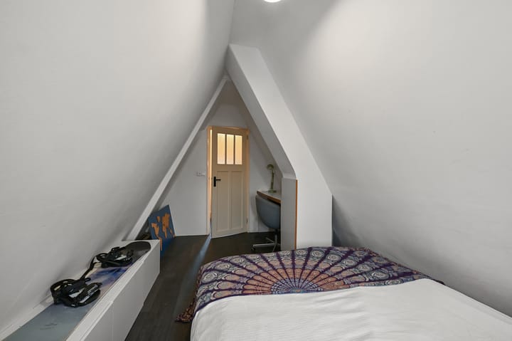 Foto 33 van Seramstraat 1