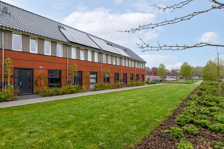 Foto 34 van Hooiweg 5