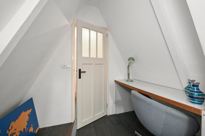 Foto 34 van Seramstraat 1