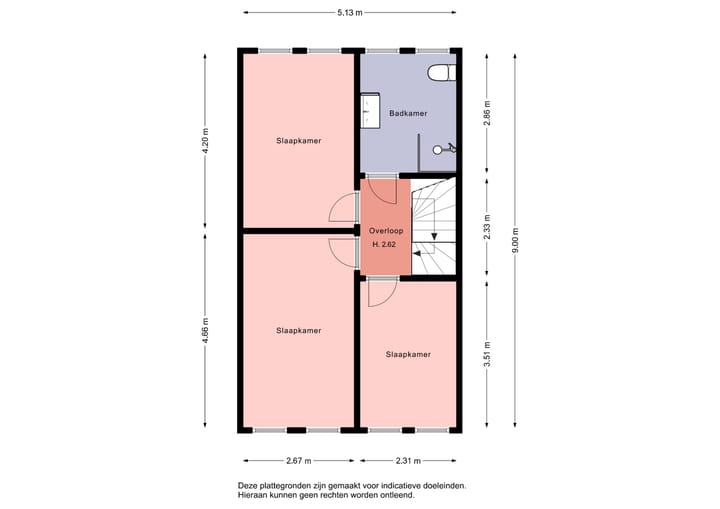 Foto 36 van Hooiweg 5