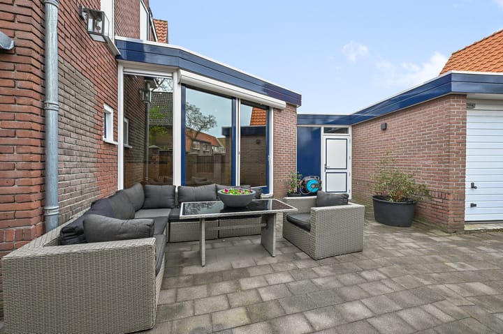 Foto 36 van Seramstraat 1