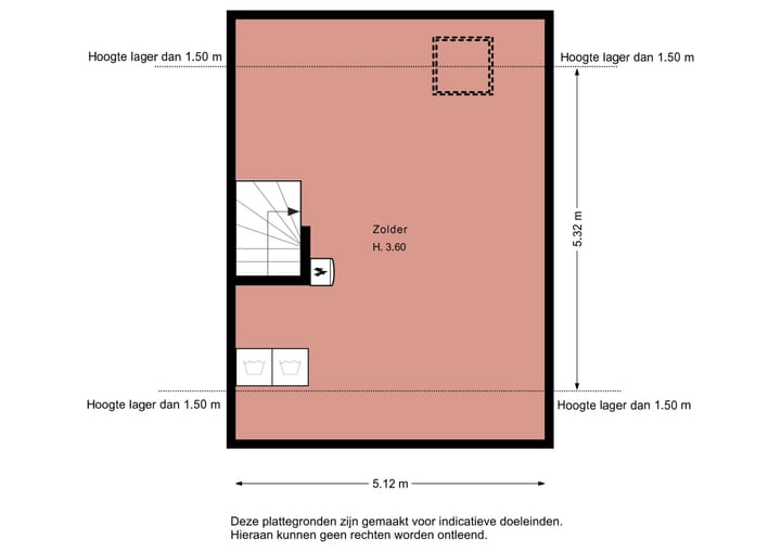Foto 37 van Hooiweg 5