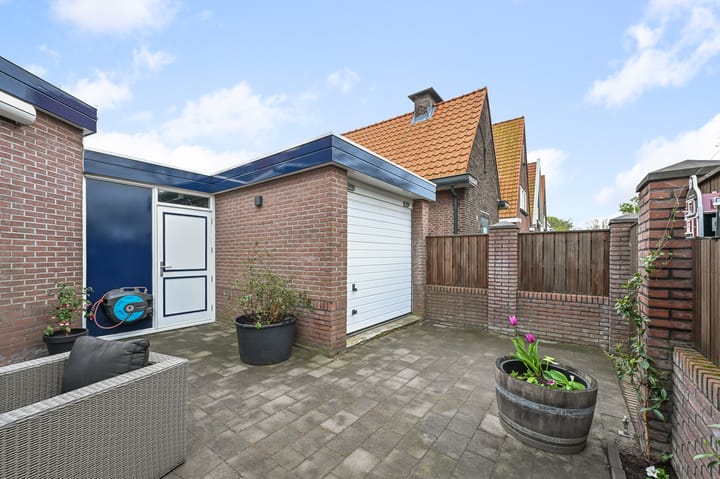 Foto 37 van Seramstraat 1