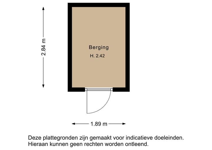 Foto 38 van Hooiweg 5