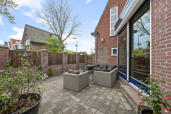 Foto 38 van Seramstraat 1