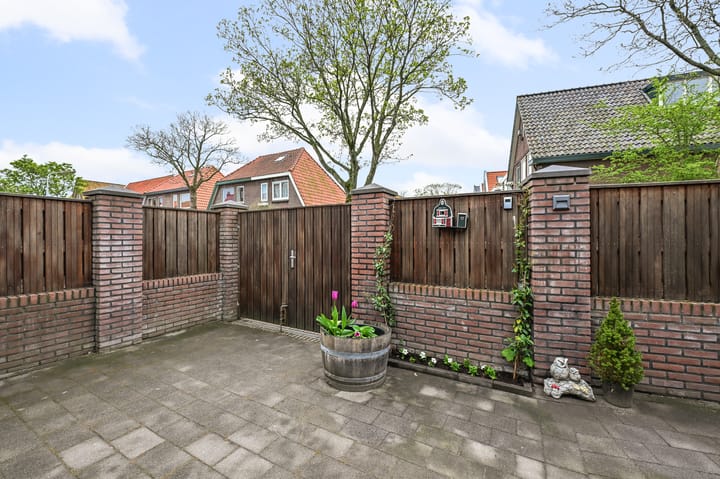 Foto 39 van Seramstraat 1