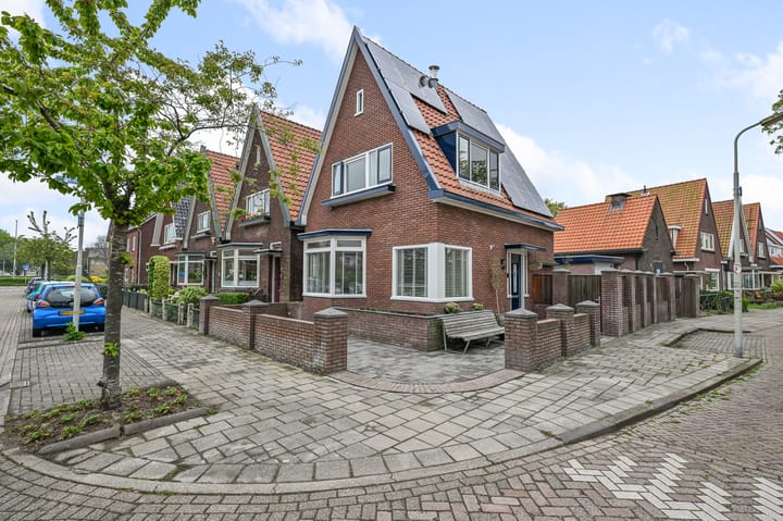 Foto 42 van Seramstraat 1