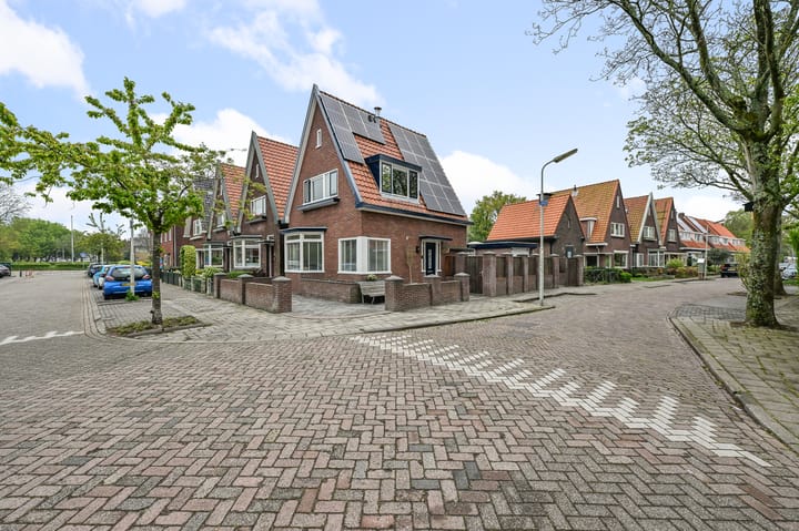 Foto 43 van Seramstraat 1