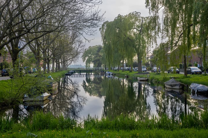 Foto 44 van Seramstraat 1