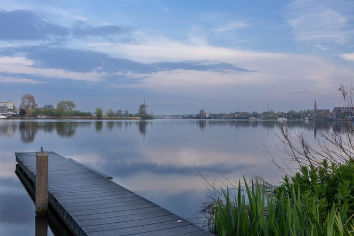 Foto 45 van Seramstraat 1