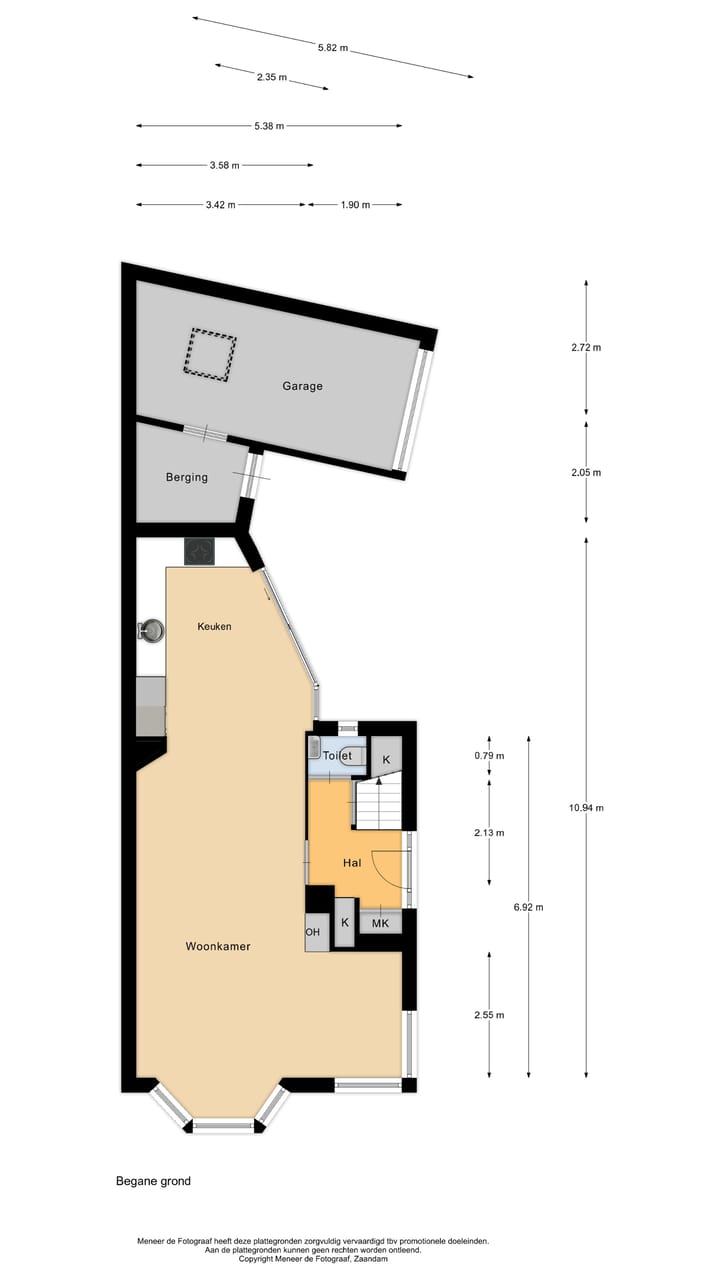 Foto 46 van Seramstraat 1
