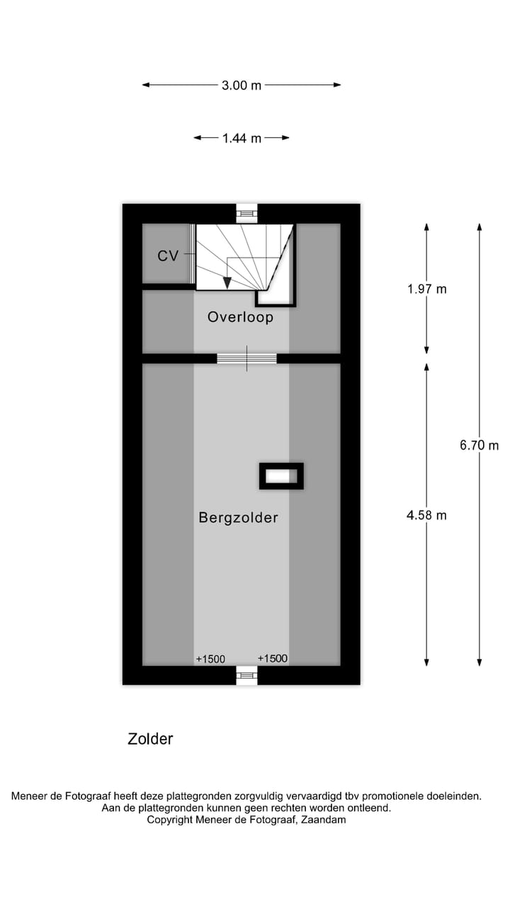 Foto 48 van Seramstraat 1
