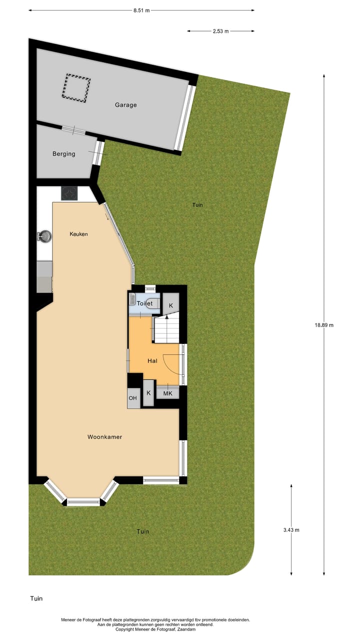 Foto 49 van Seramstraat 1