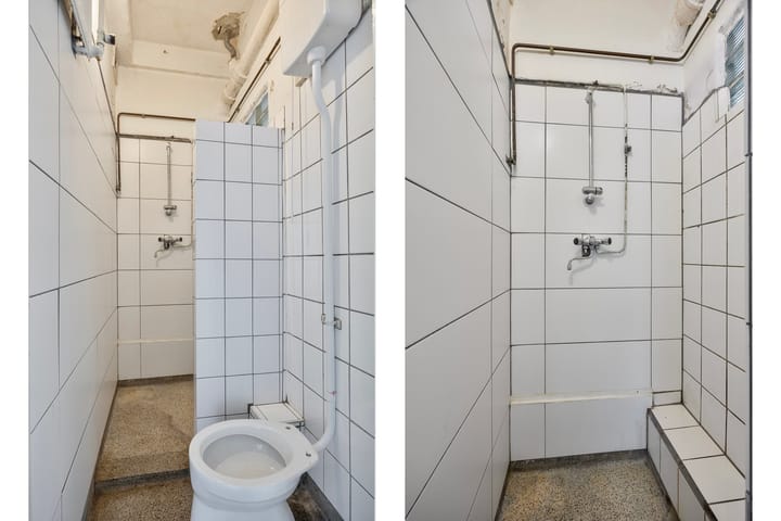 Foto 8 van Tapuitstraat 27-A