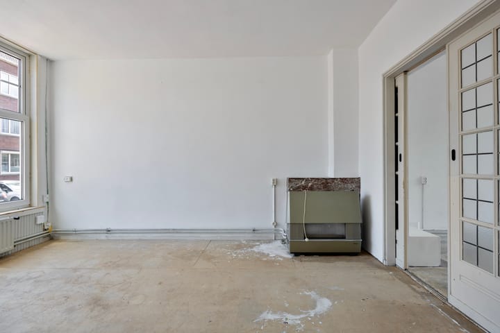 Foto 10 van Tapuitstraat 27-A