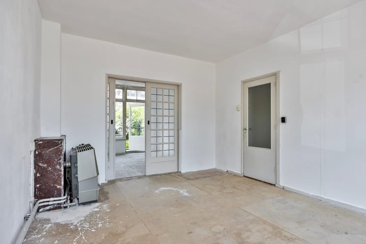 Foto 11 van Tapuitstraat 27-A