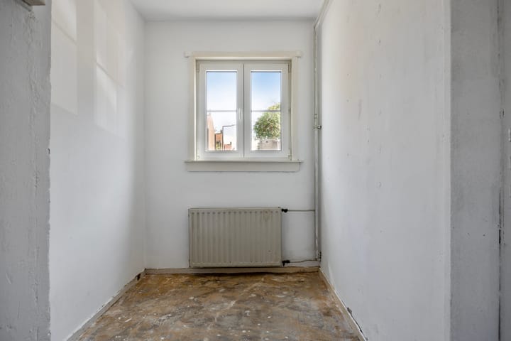 Foto 16 van Tapuitstraat 27-A