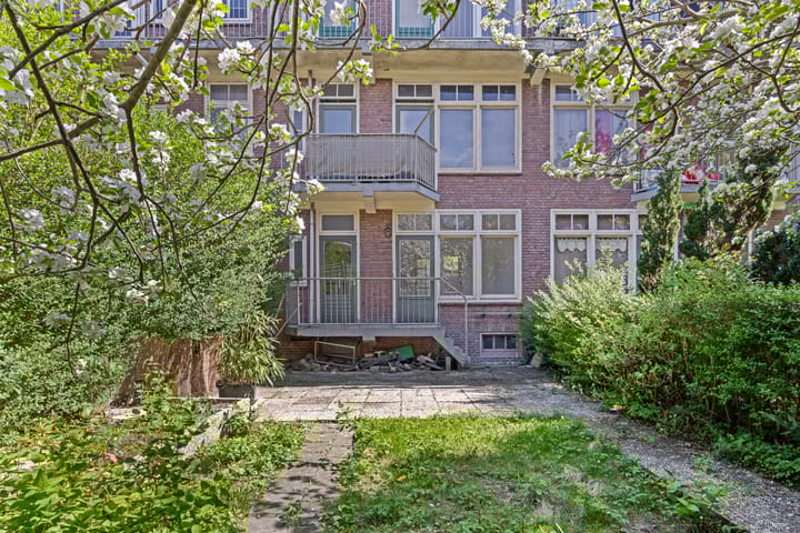 Foto 20 van Tapuitstraat 27-A