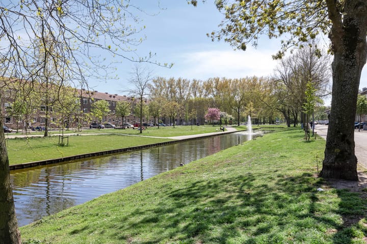 Foto 21 van Tapuitstraat 27-A