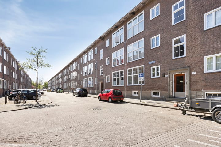 Foto 24 van Tapuitstraat 27-A