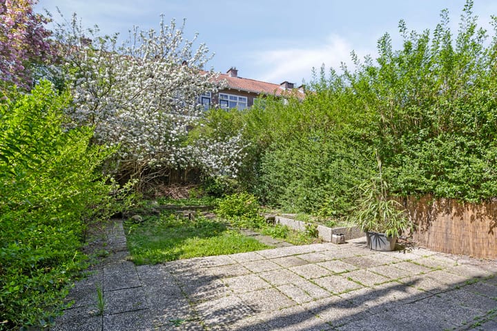 Foto 17 van Tapuitstraat 27-A