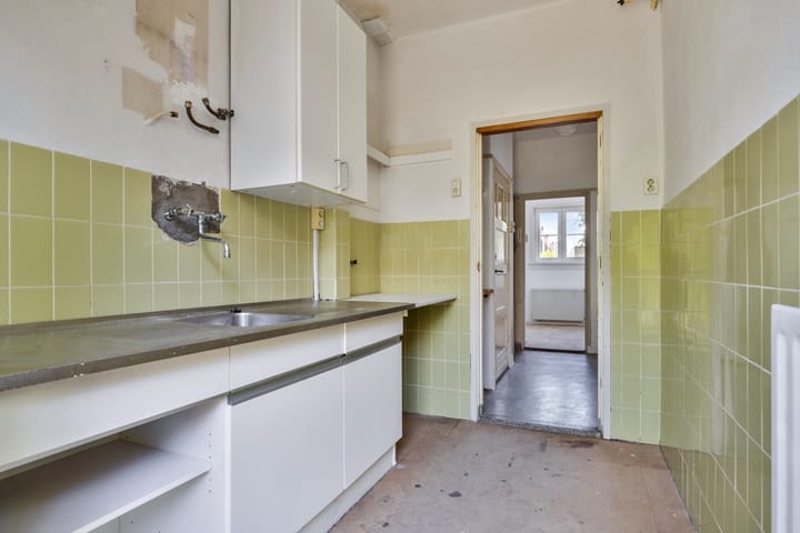 Foto 15 van Tapuitstraat 27-A