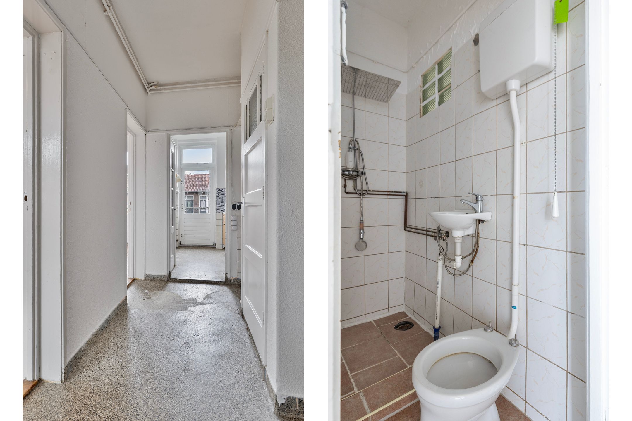 Foto 9 van Tapuitstraat 27-C