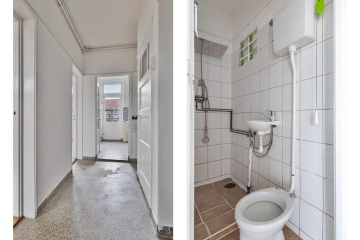 Foto 9 van Tapuitstraat 27-C