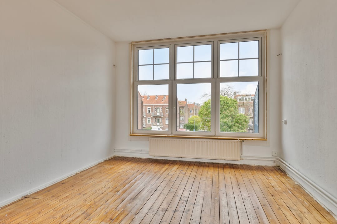 Foto 11 van Tapuitstraat 27-C