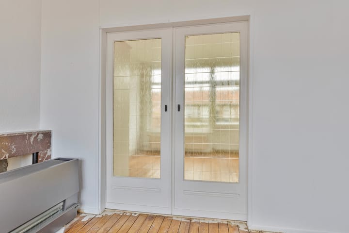 Foto 13 van Tapuitstraat 27-C