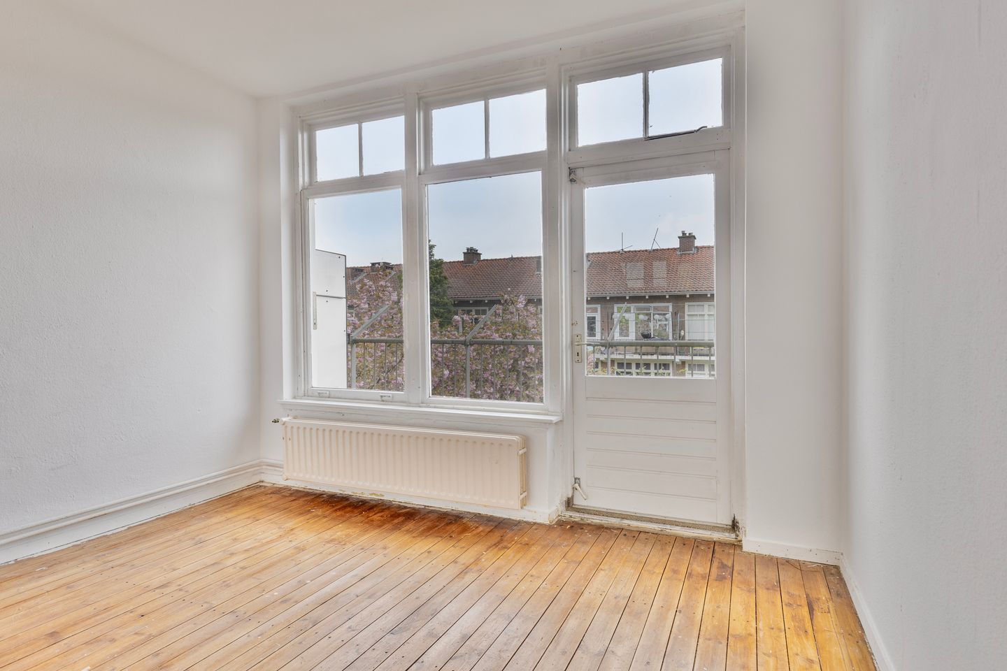 Foto 14 van Tapuitstraat 27-C