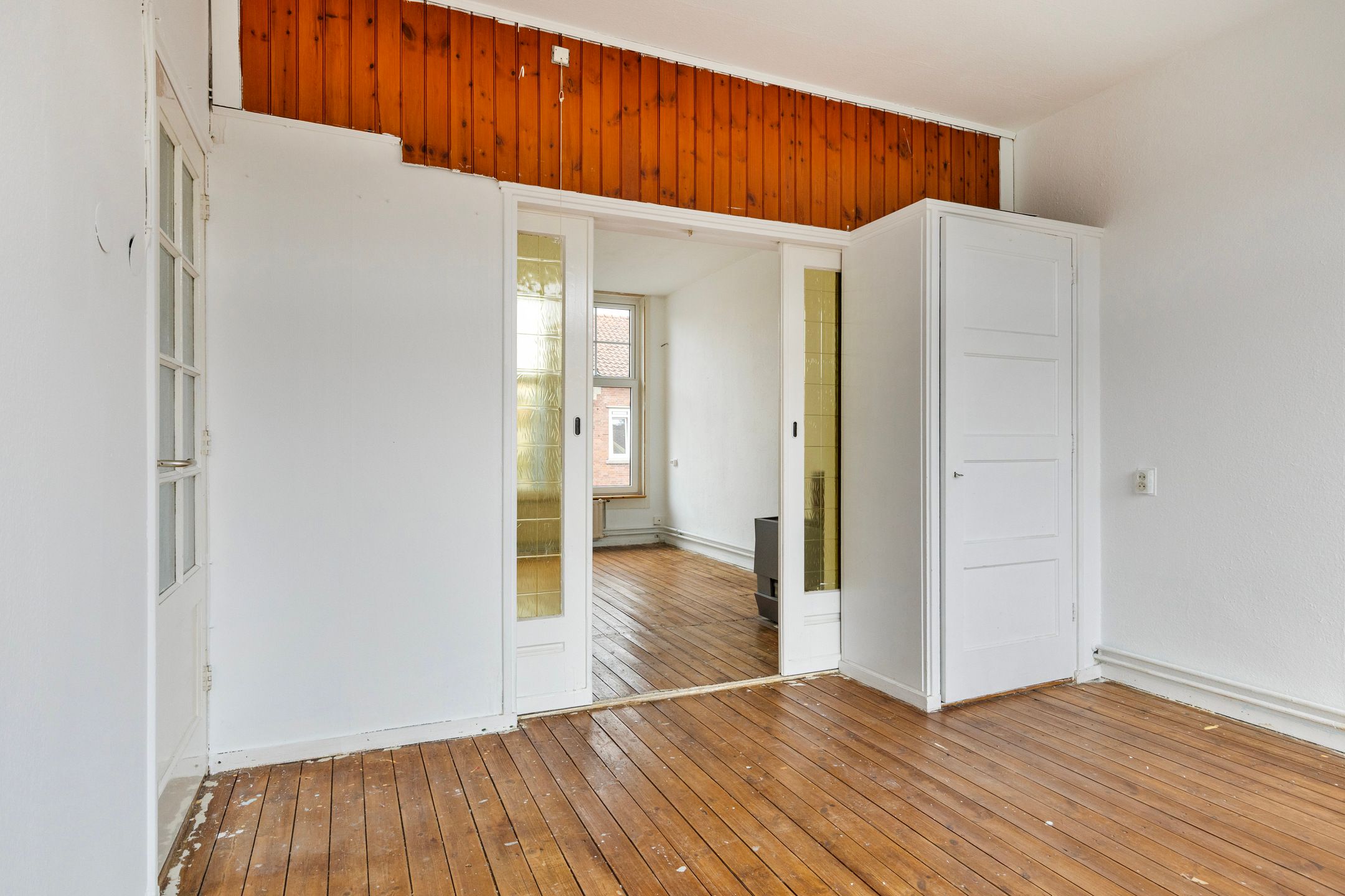 Foto 15 van Tapuitstraat 27-C