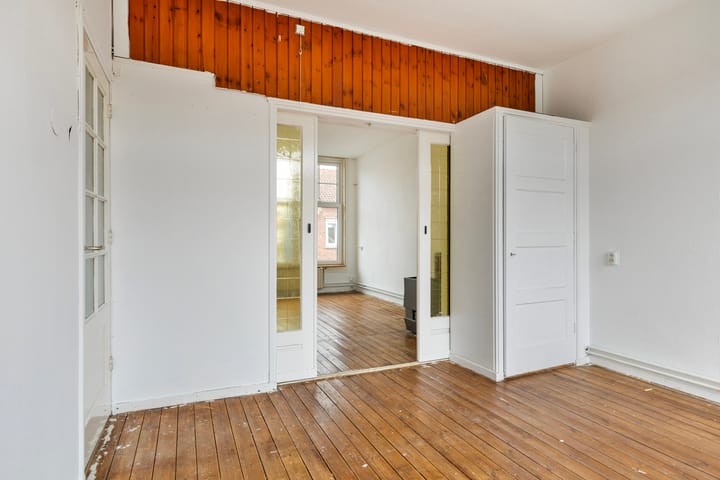 Foto 15 van Tapuitstraat 27-C