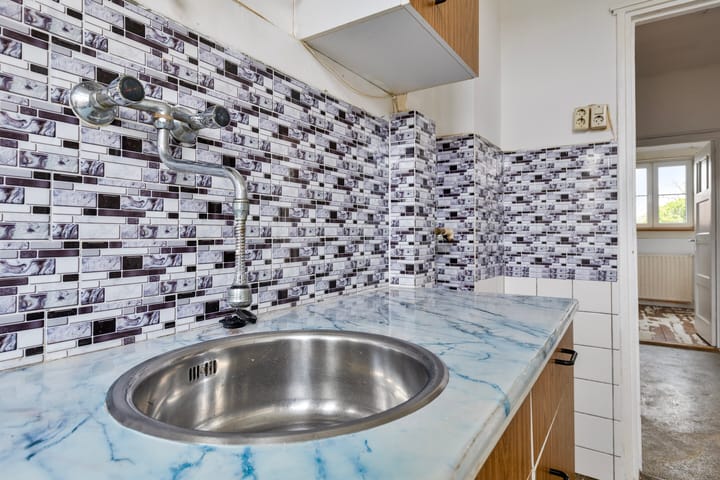 Foto 16 van Tapuitstraat 27-C