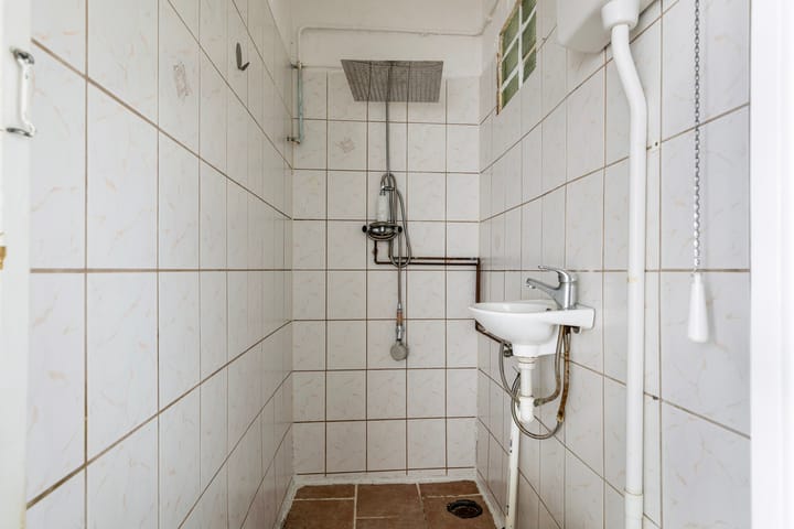 Foto 17 van Tapuitstraat 27-C