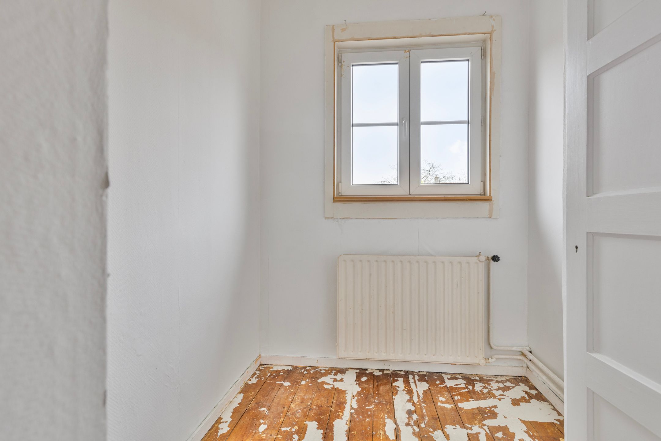 Foto 18 van Tapuitstraat 27-C