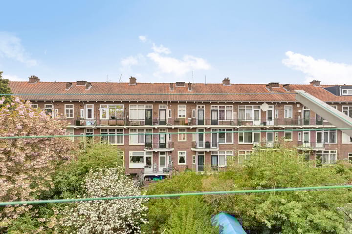 Foto 20 van Tapuitstraat 27-C