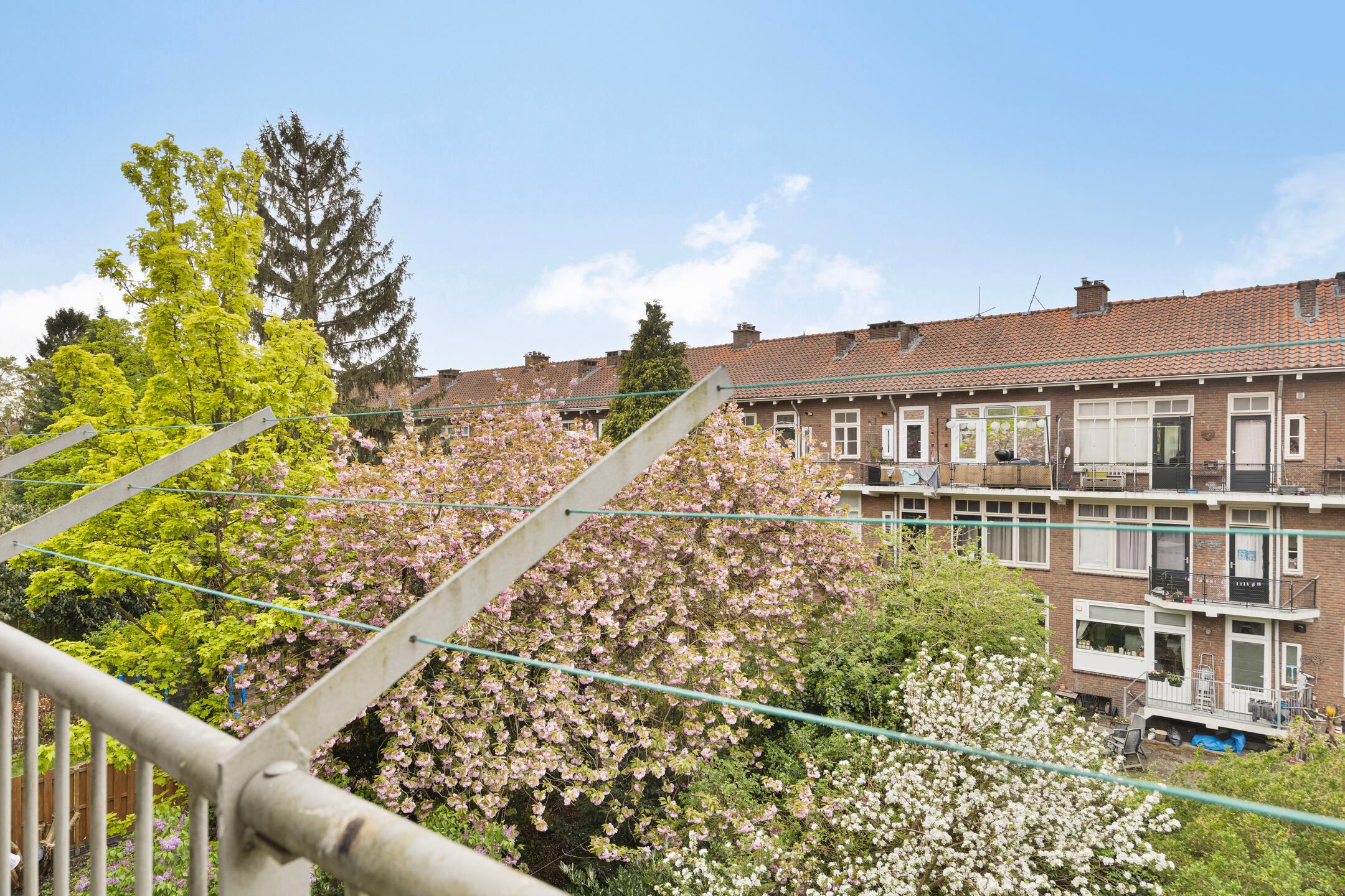 Foto 21 van Tapuitstraat 27-C