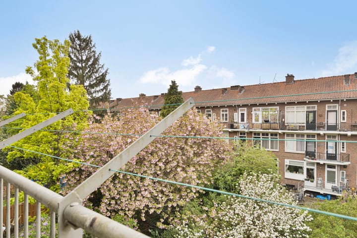 Foto 21 van Tapuitstraat 27-C