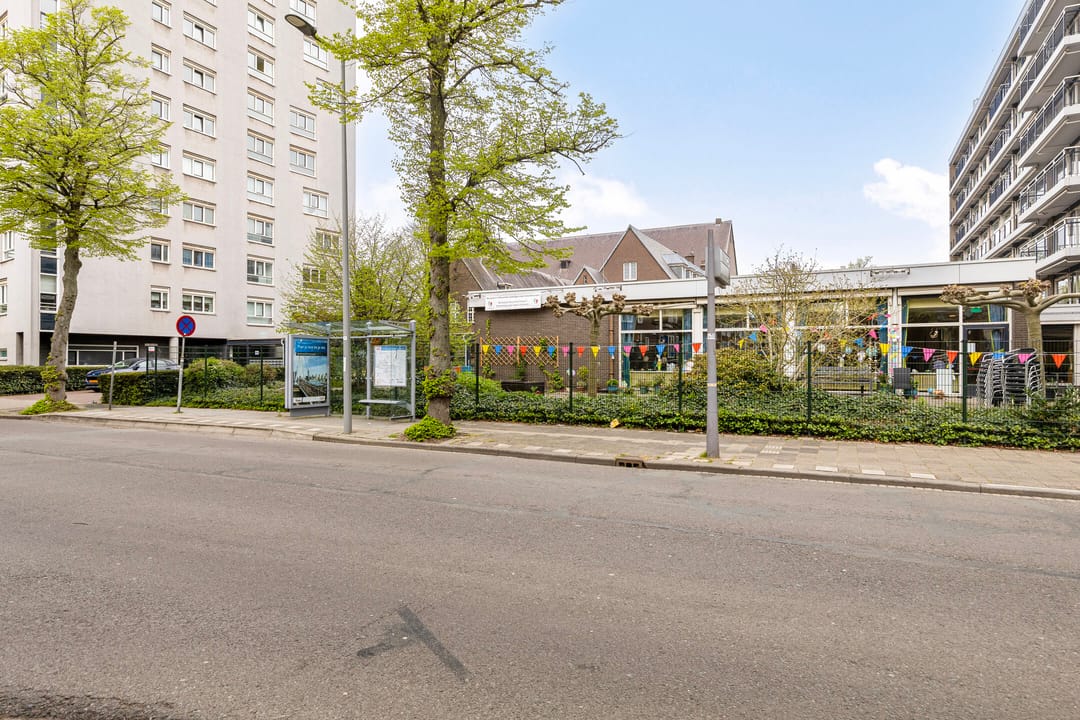 Foto 23 van Tapuitstraat 27-C