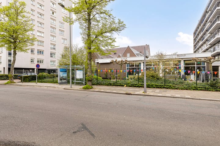 Foto 23 van Tapuitstraat 27-C