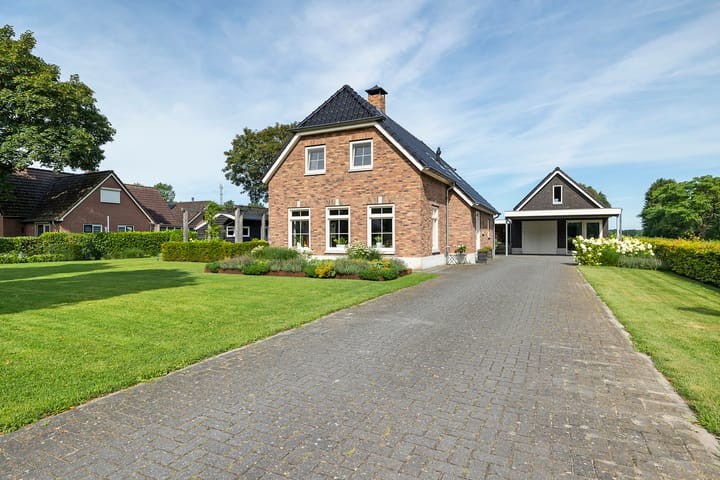 Foto 1 van Schuineslootweg 34-A