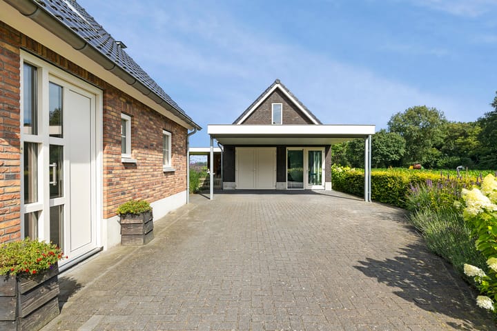 Foto 2 van Schuineslootweg 34-A