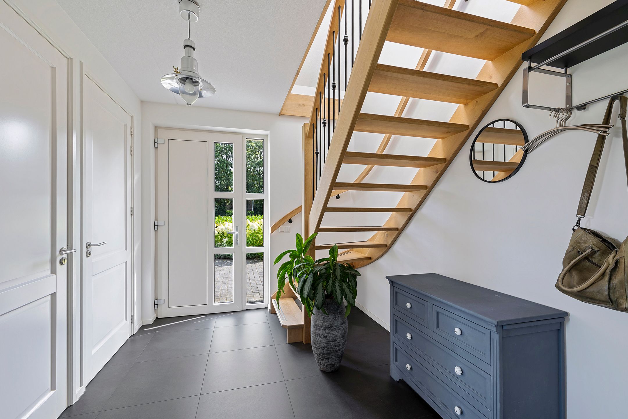 Foto 3 van Schuineslootweg 34-A