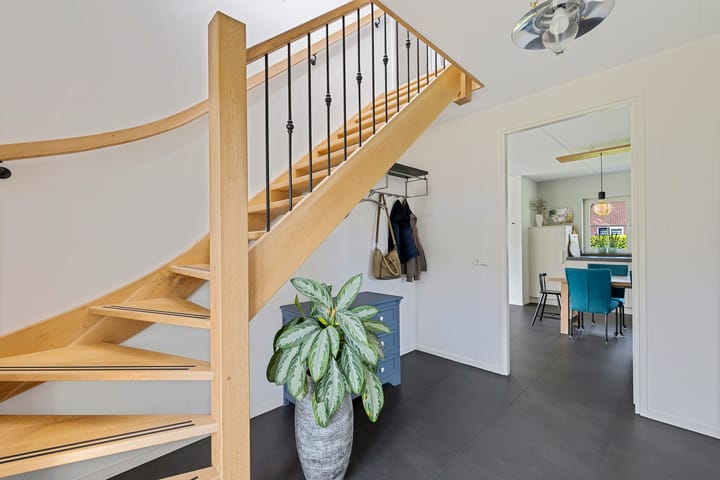 Foto 4 van Schuineslootweg 34-A