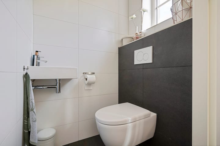 Foto 5 van Schuineslootweg 34-A